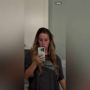 Real Human Hair Extensions